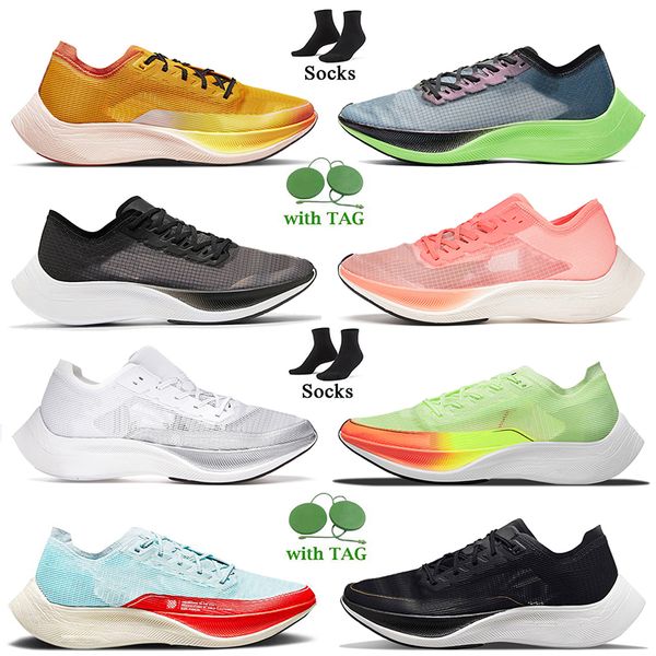 outdoor jogging sport running shoes fashion women mens black white metallic silver bright mango og glacier valerian blue ribbon barely volt
outdoor jogging sport running shoes fashion women mens black white metallic silver bright mango og glacier valerian blue ribbon barely volt