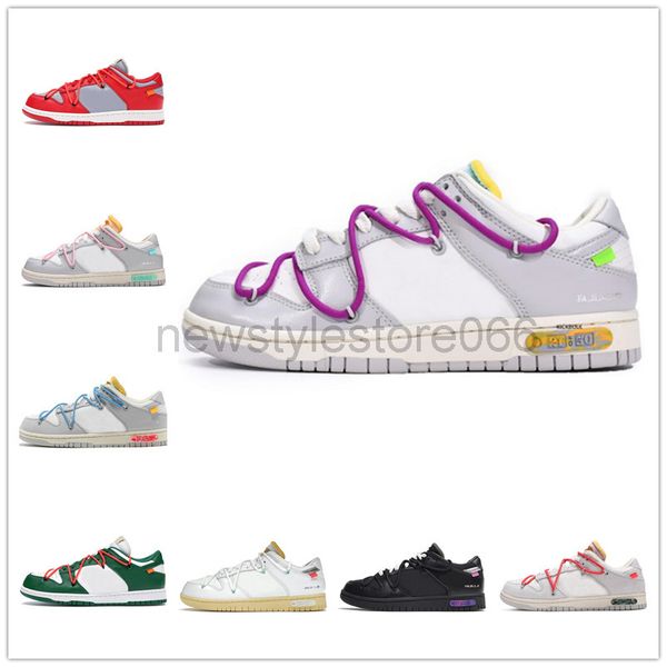 dunksb casual shoes sb low seafoam lot 1 30 of 50 university red pine green white the 50 ts night of mischief sail grey chicago dunks mens
dunksb casual shoes sb low seafoam lot 1 30 of 50 university red pine green white the 50 ts night of mischief sail grey chicago dunks mens