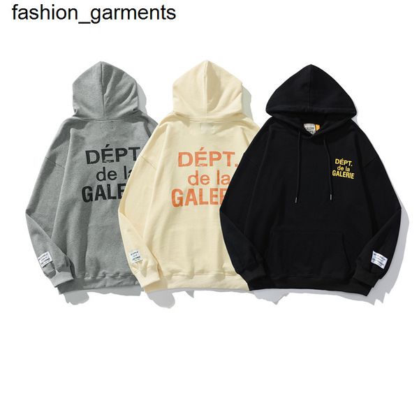men's hoodies sweatshirts autumn and winter new high street niche beauty trend gary dept pure cotton terry men and women lovers hoodie, Black
men's hoodies sweatshirts autumn and winter new high street niche beauty trend gary dept pure cotton terry men and women lovers hoodie, Black