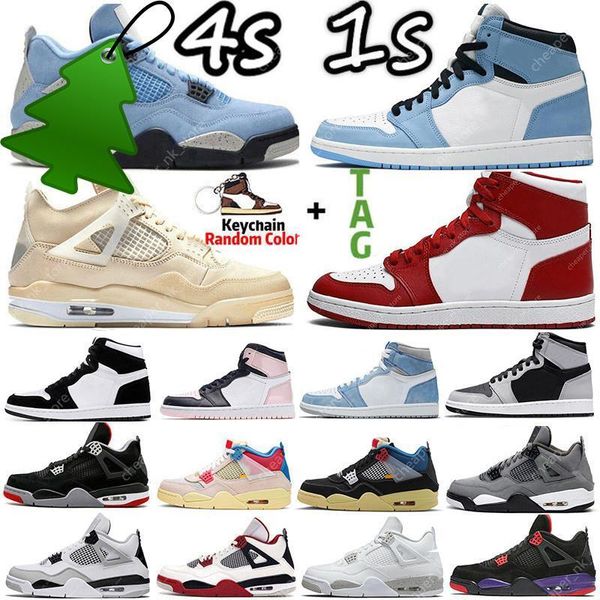 2022 new mens shoes sail 4 4s sneakers military black university blue atmosphere infrared fire red thunder oreo bordeaux bred women sports
2022 new mens shoes sail 4 4s sneakers military black university blue atmosphere infrared fire red thunder oreo bordeaux bred women sports