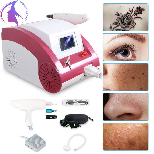 pro q-switch nd yag laser tattoo removal eyebrow callus eyebrow lipline remover, Black
pro q-switch nd yag laser tattoo removal eyebrow callus eyebrow lipline remover, Black