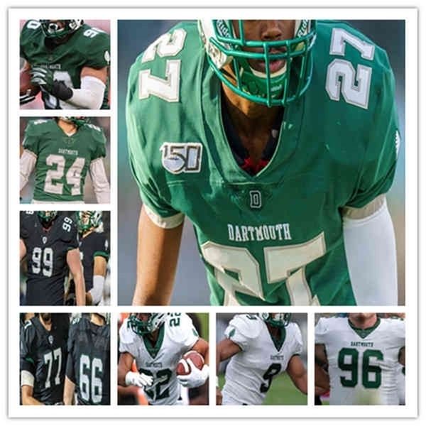 wskt custom dartmouth college football jerseys derek kyler nick howard zack bair noah roper keegan mchugh paxton scott dale chesson connor d, Black
wskt custom dartmouth college football jerseys derek kyler nick howard zack bair noah roper keegan mchugh paxton scott dale chesson connor d, Black