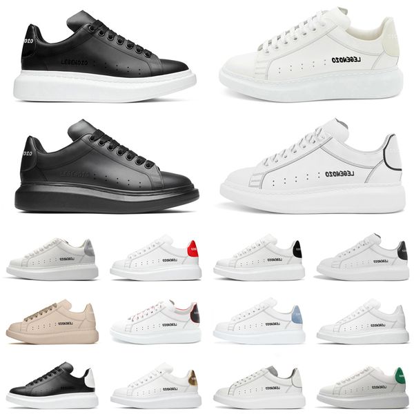 casual shoes espadrilles trainers women flats platform sneakers designer logo oversized white black leather luxury velvet suede womens lace
casual shoes espadrilles trainers women flats platform sneakers designer logo oversized white black leather luxury velvet suede womens lace