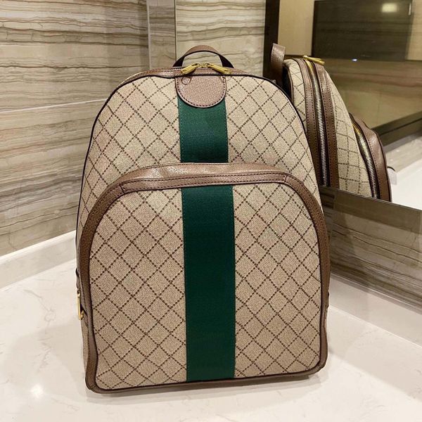 designer bag backpack luxury brand purse double shoulder straps backpacks women wallet real leather bags lady plaid purses duffle luggage by
designer bag backpack luxury brand purse double shoulder straps backpacks women wallet real leather bags lady plaid purses duffle luggage by