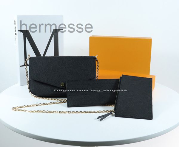 evening bags lov women designer messenger leather handbag evening bags 3 in 1 flower checkers date code serial number with original dust bag
evening bags lov women designer messenger leather handbag evening bags 3 in 1 flower checkers date code serial number with original dust bag