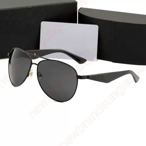 2022 fashion gradient sunglasses women brand design vintage pilot retro shades cutting lens gradient sun glasses female uv400 lunette de sol, White;black
2022 fashion gradient sunglasses women brand design vintage pilot retro shades cutting lens gradient sun glasses female uv400 lunette de sol, White;black