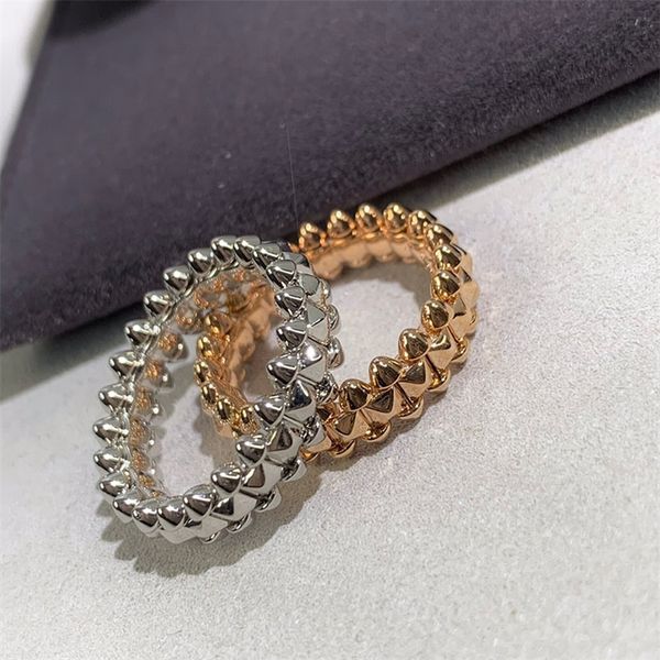 cluster rings for women men anillos de plata mujer bague femme homme 925 sterling silver aneis feminino anelli bijoux luxe jewellery 220921, Golden;silver
cluster rings for women men anillos de plata mujer bague femme homme 925 sterling silver aneis feminino anelli bijoux luxe jewellery 220921, Golden;silver