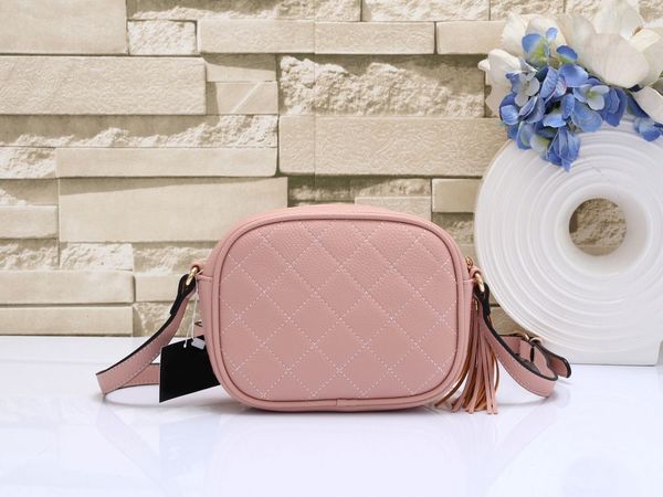 designers luxury famous shoulder bag totes purse handbag message bags cluth brand classic crossbody pu leather wallet luggage #928 casual si
designers luxury famous shoulder bag totes purse handbag message bags cluth brand classic crossbody pu leather wallet luggage #928 casual si