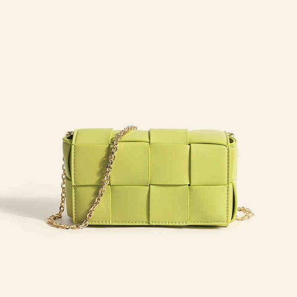 designer luxury women bag bottegas handbag fashion inclined shoulder womens bags versatile purses totes large capacity saddle venetas wallet
designer luxury women bag bottegas handbag fashion inclined shoulder womens bags versatile purses totes large capacity saddle venetas wallet