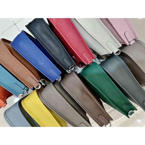 designer herme bags evelin high setting leather mini 17cm 29cm togo head single shoulder diagonal have
designer herme bags evelin high setting leather mini 17cm 29cm togo head single shoulder diagonal have