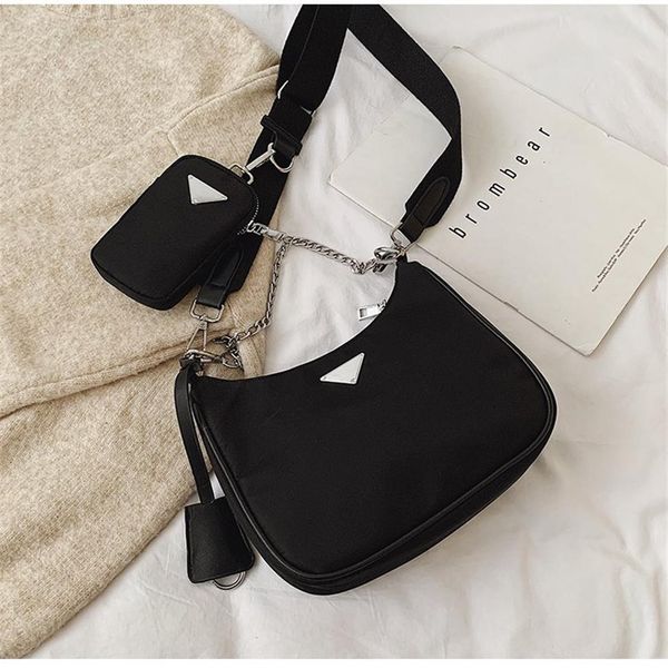 whole canvas hobo for women luxurys designers bags tote chains handbags presbyopic purse messenger bag handbag no with box312l
whole canvas hobo for women luxurys designers bags tote chains handbags presbyopic purse messenger bag handbag no with box312l