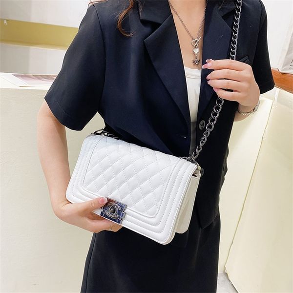 bags 24% off trendy women's bags2023 fashion bags advanced feeling foreign style korean version versatile simple
bags 24% off trendy women's bags2023 fashion bags advanced feeling foreign style korean version versatile simple