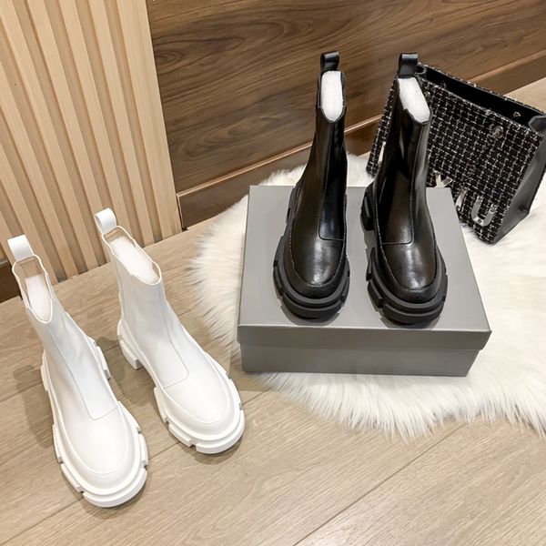 designer fashion boots european american short boots casual style non slip sole design indoor outdoor waterproof women sandals, Black
designer fashion boots european american short boots casual style non slip sole design indoor outdoor waterproof women sandals, Black