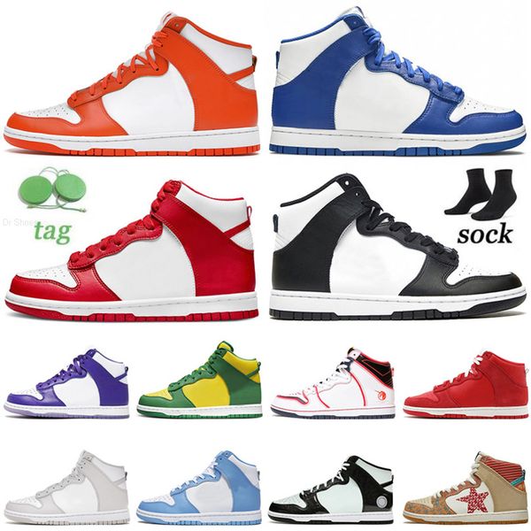 casual shoes trainers designer low varsity purple panda red spartan green active 2022 with socks sb high womens mens fuchsia syracuse chicag 
casual shoes trainers designer low varsity purple panda red spartan green active 2022 with socks sb high womens mens fuchsia syracuse chicag