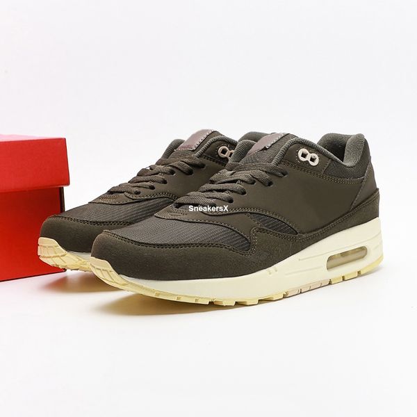 olive running shoes for men sports shoe women sneakers mens trainers womens athletic man sport woman training 319986-305
olive running shoes for men sports shoe women sneakers mens trainers womens athletic man sport woman training 319986-305