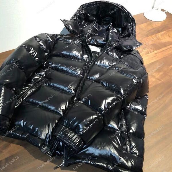classic winter men thick down jackets homme jassen chaquetas parka outerwear jacket mens keep warm coat hooded fourrure manteau, Black
classic winter men thick down jackets homme jassen chaquetas parka outerwear jacket mens keep warm coat hooded fourrure manteau, Black