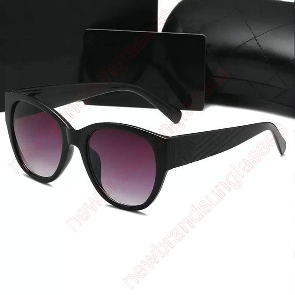 2022 cateye sunglasses women vintage check detail butterfly frame sunglasses cat eye sun glasses designer eyewear for female oculos de sol l, White;black
2022 cateye sunglasses women vintage check detail butterfly frame sunglasses cat eye sun glasses designer eyewear for female oculos de sol l, White;black