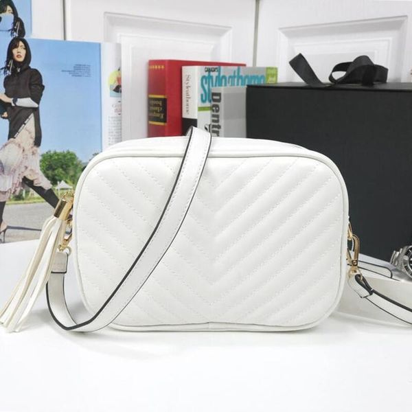 women wallet handbag handbags bags crossbody soho bag disco shoulder bag fringed bag purse
women wallet handbag handbags bags crossbody soho bag disco shoulder bag fringed bag purse