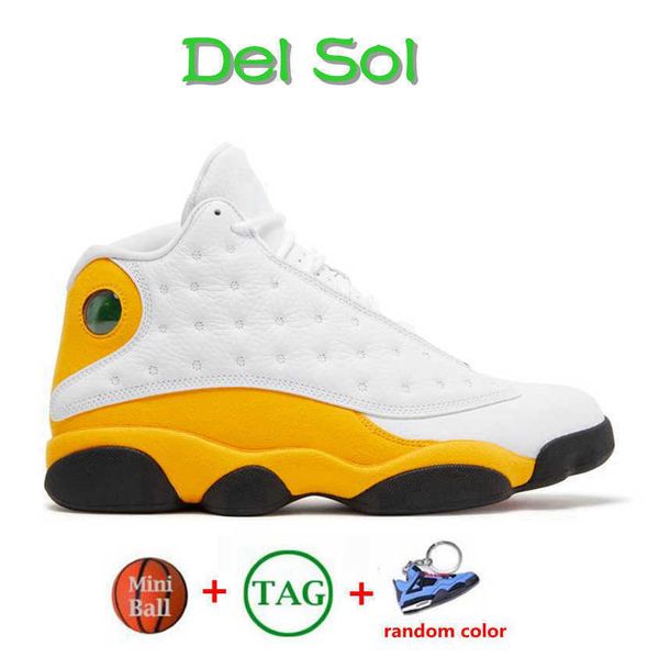 men jumpman 13 13s basketball shoes mens high flint bred island lucky green red dirty hyper royal starfish he got game og black catjftb
men jumpman 13 13s basketball shoes mens high flint bred island lucky green red dirty hyper royal starfish he got game og black catjftb
