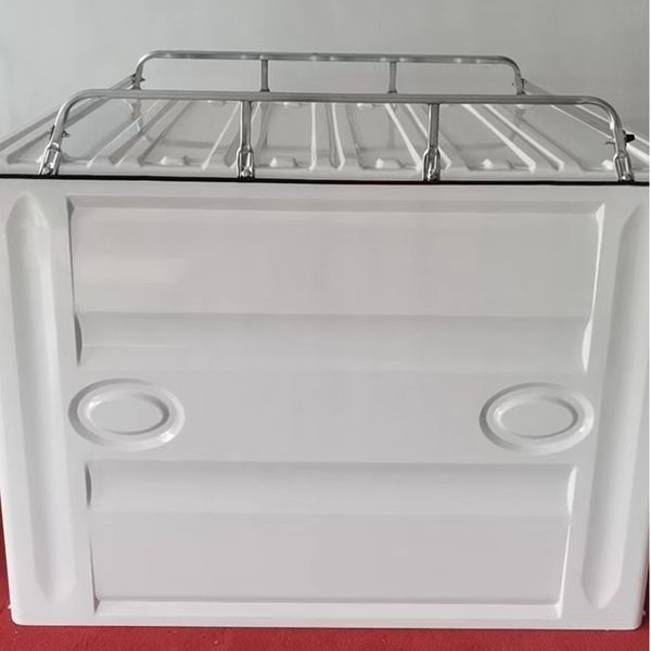 professional manufacturer custom electric tricycle express box car hood cab awning
professional manufacturer custom electric tricycle express box car hood cab awning