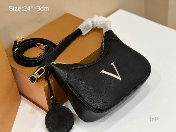 evening bags ss bagatelle bb mini hobo armpit bag monograms casual elegant womens designers handbag luxurys cross body fashion shoulder bags
evening bags ss bagatelle bb mini hobo armpit bag monograms casual elegant womens designers handbag luxurys cross body fashion shoulder bags