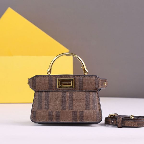 luxury designer evening bags women handbags fedii mini purse crossbody bag shoulder bags genuine leather removable strap square rotary lock
luxury designer evening bags women handbags fedii mini purse crossbody bag shoulder bags genuine leather removable strap square rotary lock
