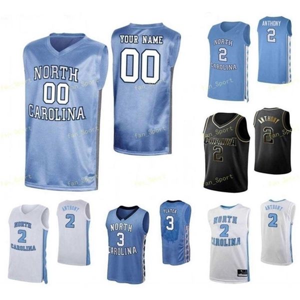 sj ncaa college north carolina tar heels basketball jersey 23 michael j 25 caleb ellis 3 andrew platek 30 k.j. smith custom stitched, Black
sj ncaa college north carolina tar heels basketball jersey 23 michael j 25 caleb ellis 3 andrew platek 30 k.j. smith custom stitched, Black