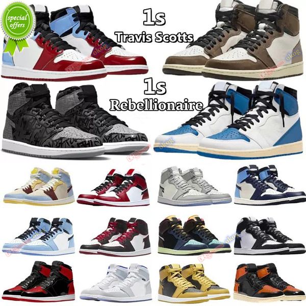 mens jumpman 1 retro high og basketball shoes 1s chicago heritage university blue royal patent bred atmosphere dark mocha brotherhood shadow
mens jumpman 1 retro high og basketball shoes 1s chicago heritage university blue royal patent bred atmosphere dark mocha brotherhood shadow