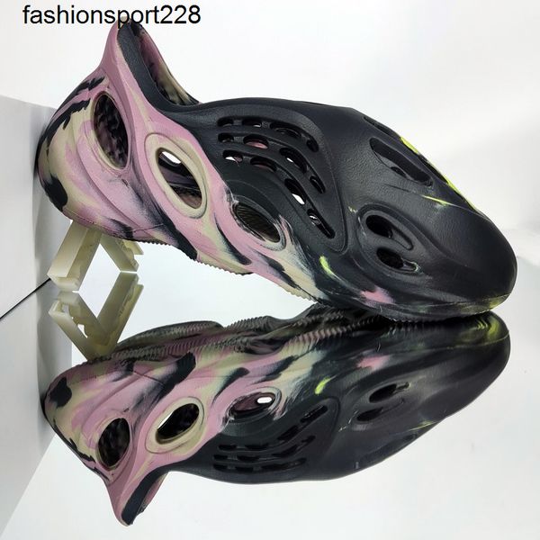 slippers r slides slippers men women slider vermillion mineral blue onyx pure sandals slide slipper foam ochre runr bone resin clog, Black
slippers r slides slippers men women slider vermillion mineral blue onyx pure sandals slide slipper foam ochre runr bone resin clog, Black