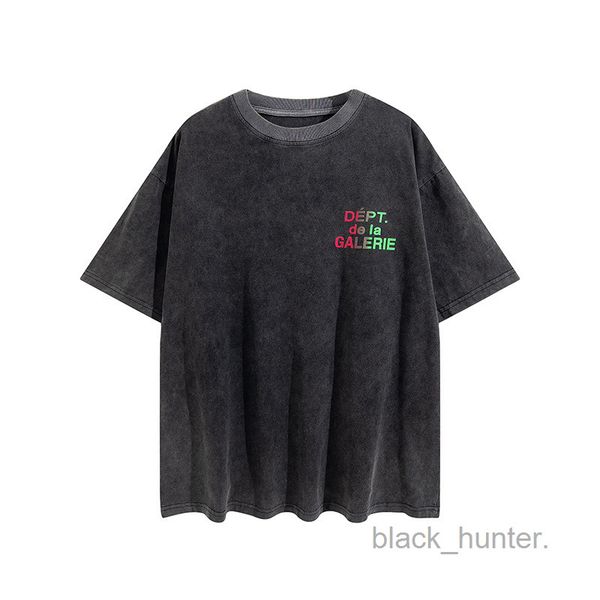 mens t-shirts gaary dept designer tees fashion vintage wash used gradient print loose womens short sleeve t-shirt summer, White;black
mens t-shirts gaary dept designer tees fashion vintage wash used gradient print loose womens short sleeve t-shirt summer, White;black
