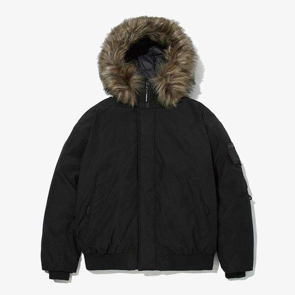 winter outdoor leisure sports designer down jacket white duck windbreak mens parkas jackets collar hat keep warm skin fashion windproof coat, Black
winter outdoor leisure sports designer down jacket white duck windbreak mens parkas jackets collar hat keep warm skin fashion windproof coat, Black