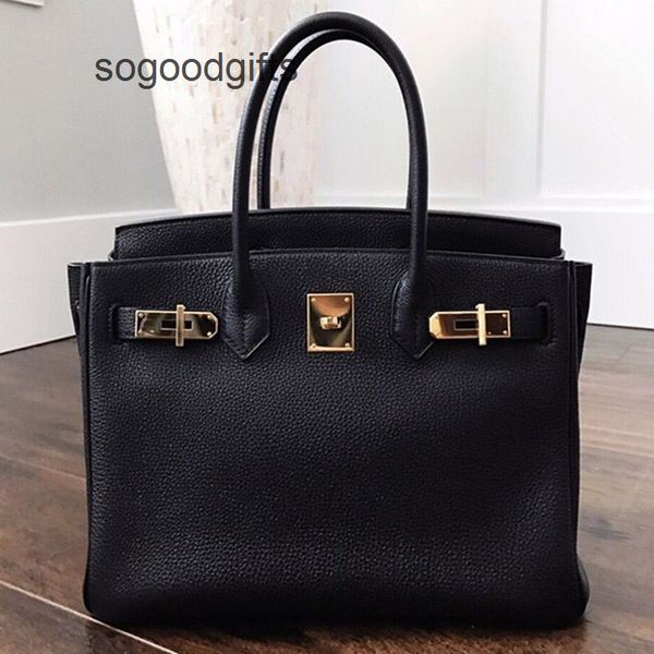 designer bags luxury genuine leather herme women's handbags 2022 new bag litchi grain head layer leather fashion women's single sh
designer bags luxury genuine leather herme women's handbags 2022 new bag litchi grain head layer leather fashion women's single sh
