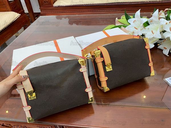 cross body luxury bags classic casual vintage monograms large capacity shoulder designer handbag crossbody
cross body luxury bags classic casual vintage monograms large capacity shoulder designer handbag crossbody