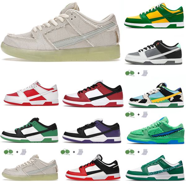 mummy running shoes dvnk mens womens zapatos chvnky low unc digital easter rainbow bear midnight brazil fashion shoe casual sports trainers
mummy running shoes dvnk mens womens zapatos chvnky low unc digital easter rainbow bear midnight brazil fashion shoe casual sports trainers