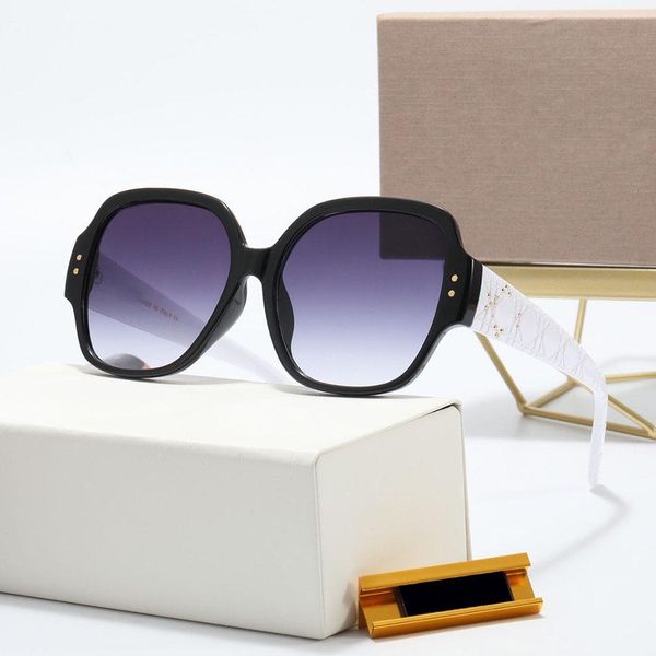 sun glasses sunglasses for women fashion ins net red same men and plastic black eyeglass ornamental leisure time tourism driver anti uv vint, White;black
sun glasses sunglasses for women fashion ins net red same men and plastic black eyeglass ornamental leisure time tourism driver anti uv vint, White;black