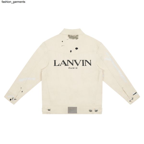 men's hoodies loose sweatshirts star men's los angeles gary dept langfan handmade speckle graffiti beixing denim, Black
men's hoodies loose sweatshirts star men's los angeles gary dept langfan handmade speckle graffiti beixing denim, Black