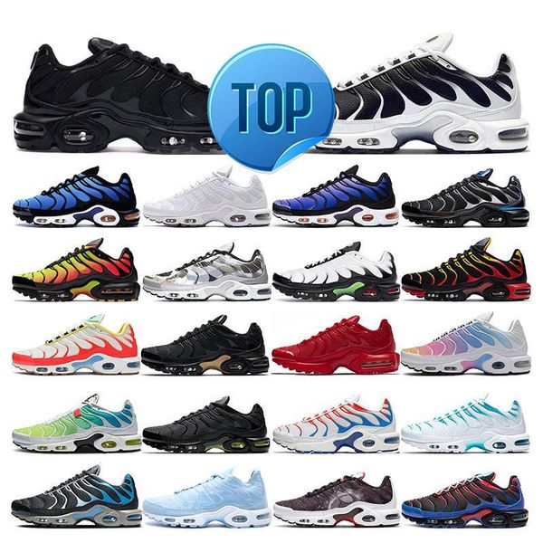 2022 running shoes for men lightweight breathable blue m821 white black athletic outdoor sneakers tn sports shoes eur 40 -45
2022 running shoes for men lightweight breathable blue m821 white black athletic outdoor sneakers tn sports shoes eur 40 -45