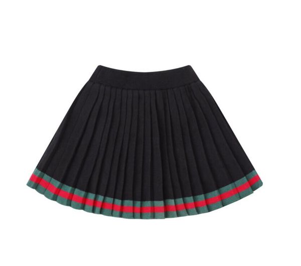 Baby Girls Knitted Skirts Autumn Winter Kids Tutu Skirt Toddler Girl Short Skirt 3-24 Months, As picture
Baby Girls Knitted Skirts Autumn Winter Kids Tutu Skirt Toddler Girl Short Skirt 3-24 Months, As picture
