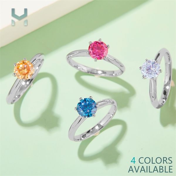 cluster rings six prong setting w 10ct ring 925s silver 18k plated white gold lab diamond cvd hpht original jewelry for women 220921, Golden;silver
cluster rings six prong setting w 10ct ring 925s silver 18k plated white gold lab diamond cvd hpht original jewelry for women 220921, Golden;silver