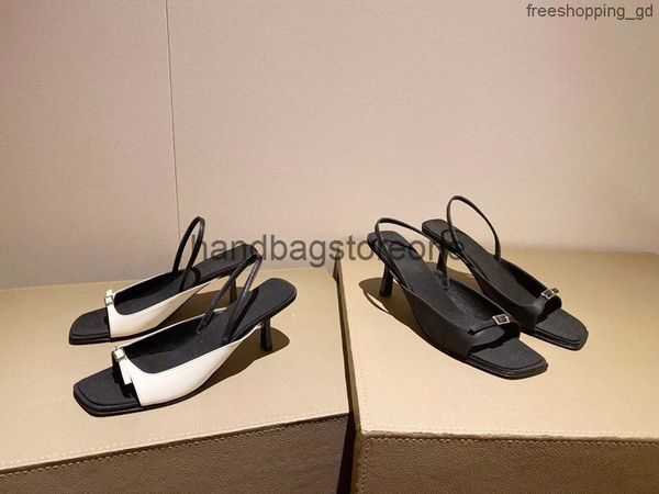 ladies pumps sandals thin heels zapatos mujer narrow band summer shoes woman new buty damskie square toe women shoe party wedding, Black
ladies pumps sandals thin heels zapatos mujer narrow band summer shoes woman new buty damskie square toe women shoe party wedding, Black