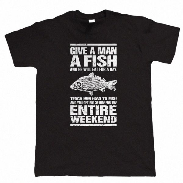 men's t-shirts 2021 give a man fish funny carp t shirt - angling gift for dad grandad him tee m98g#, White;black
men's t-shirts 2021 give a man fish funny carp t shirt - angling gift for dad grandad him tee m98g#, White;black