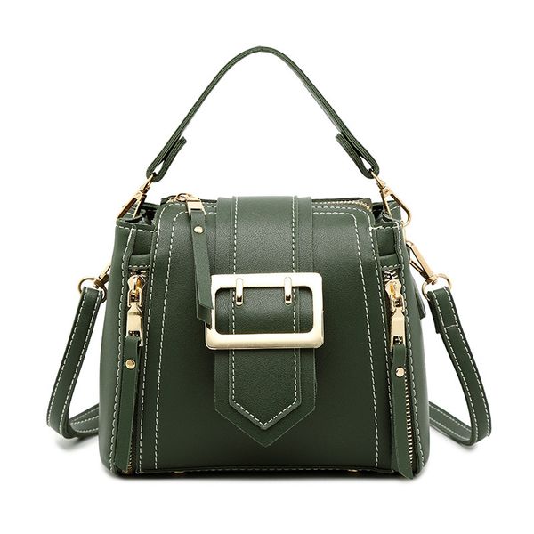 hbp bag bucket bag 2022 summer korean version of the tide wild fashion large capacity diagonal shoulder bag small shoulder bags frame
hbp bag bucket bag 2022 summer korean version of the tide wild fashion large capacity diagonal shoulder bag small shoulder bags frame
