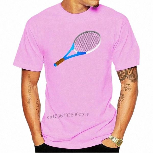men's t-shirts tennis ball court sports bat player spieler squash t shirt slam grand wimbledon u1lc#, White;black
men's t-shirts tennis ball court sports bat player spieler squash t shirt slam grand wimbledon u1lc#, White;black