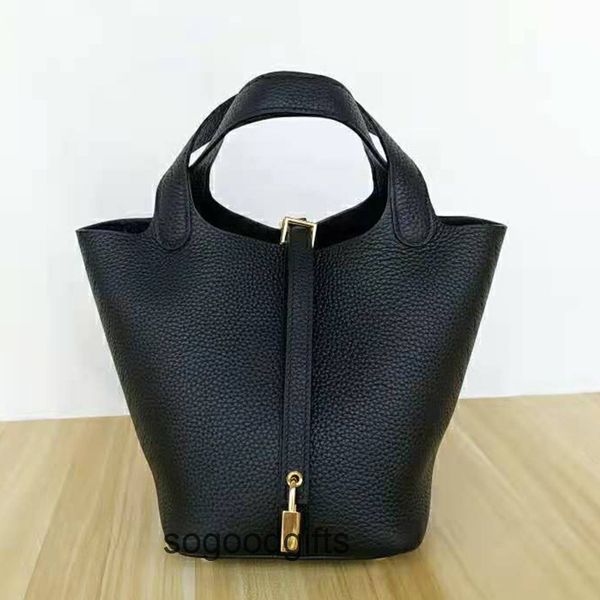 women's designer bags picotin lock herme handbags tote bag mingyang leather goods vegetable basket portable one shoulder messenger bag
women's designer bags picotin lock herme handbags tote bag mingyang leather goods vegetable basket portable one shoulder messenger bag