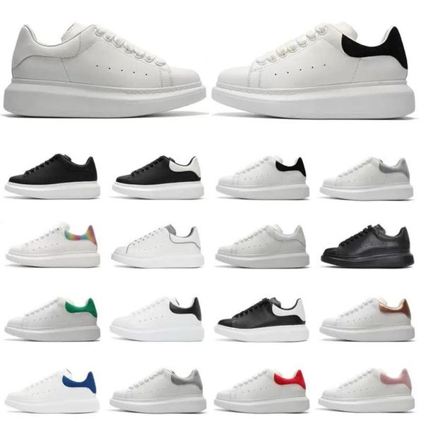2021 designer white black shoes classic suede velvet leather women womens flats platform oversized men mens espadrille flat sole223c
2021 designer white black shoes classic suede velvet leather women womens flats platform oversized men mens espadrille flat sole223c