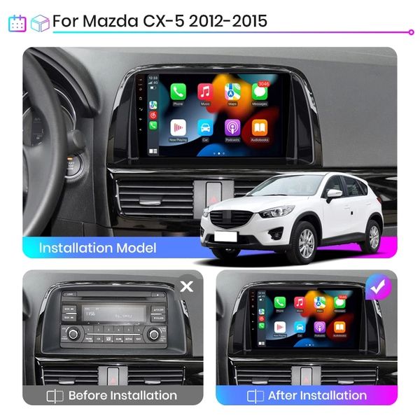 car video player 9 inch gps navigation with bluetooth wifi radio android for mazda cx5
car video player 9 inch gps navigation with bluetooth wifi radio android for mazda cx5