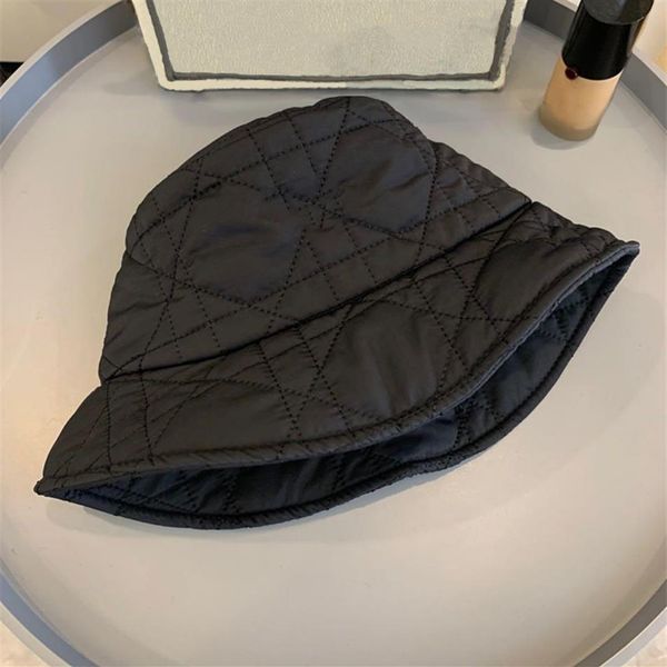 bucket hat cap fashion stingy brim hats breathable casual fitted hats models highly quality 9g5j2834, Blue;gray
bucket hat cap fashion stingy brim hats breathable casual fitted hats models highly quality 9g5j2834, Blue;gray
