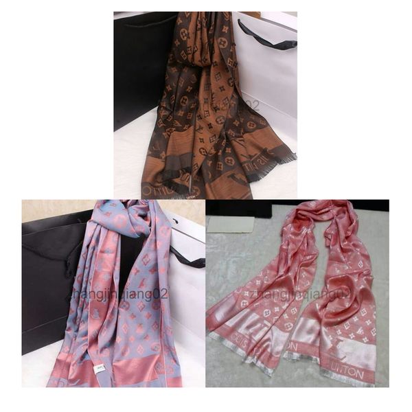 designer head hair l vs silk scarf autumn winter vintage oversized luxe casual fashion brands style mens womans lovers pink shawl scarves, Blue;gray
designer head hair l vs silk scarf autumn winter vintage oversized luxe casual fashion brands style mens womans lovers pink shawl scarves, Blue;gray