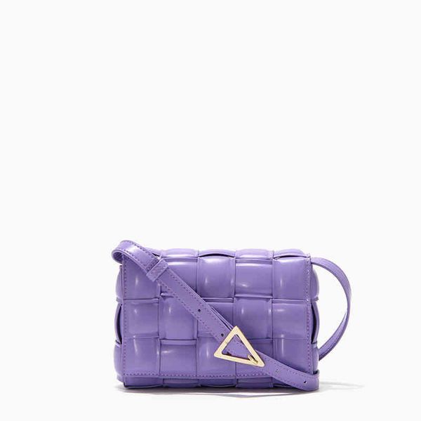 shoulder bag women crossbody bottage venates backpack purse handbags seam leather ladies metal chain classic woven messenger bag luxurys des
shoulder bag women crossbody bottage venates backpack purse handbags seam leather ladies metal chain classic woven messenger bag luxurys des