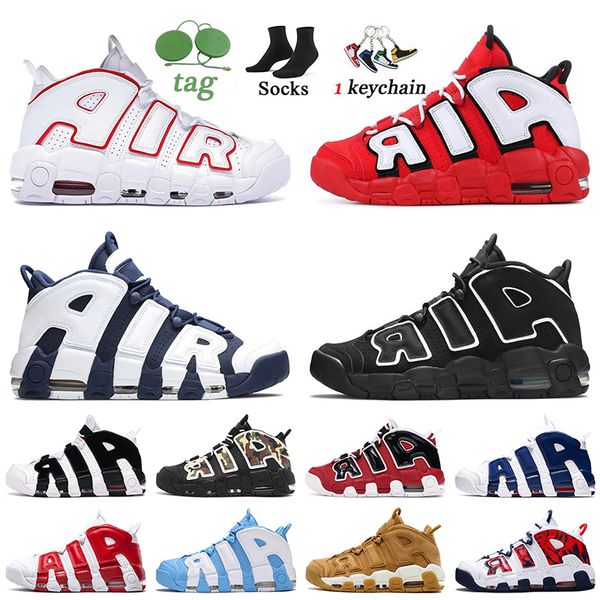 white black uptempos basketball shoes scottie pippen trainers varsity red university blue unc split obsidian fashion denim camo platform sne
white black uptempos basketball shoes scottie pippen trainers varsity red university blue unc split obsidian fashion denim camo platform sne